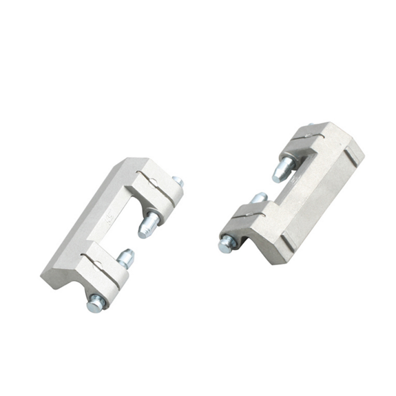 1678350381516047.png 4.png