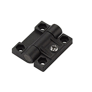 1678496403577689.jpg 1.jpg