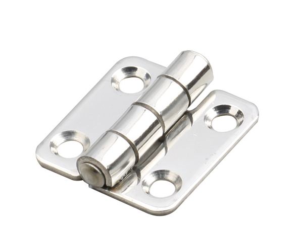 1678841799583461.png 1.png