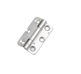 1678931660477279.png 1.png